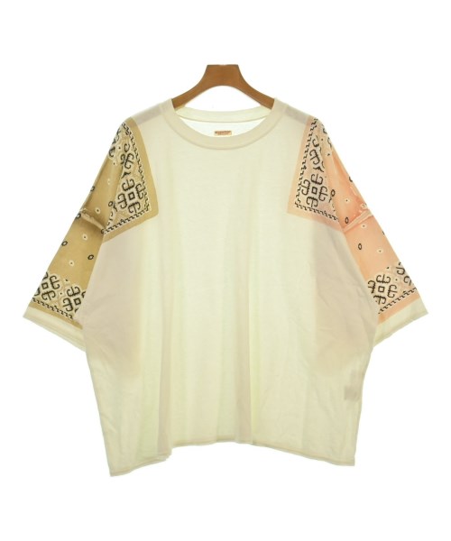 キャピタル(KAPITAL)のKAPITAL Tシャツ・カットソー