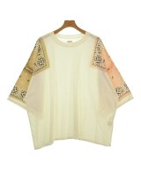KAPITAL Tシャツ・カットソー