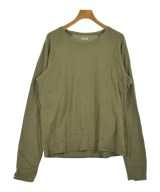 KAPITAL Tシャツ・カットソー