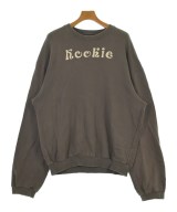 KAPITAL スウェット