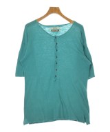 KAPITAL Tシャツ・カットソー