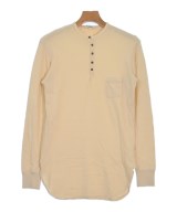 KAPITAL Tシャツ・カットソー