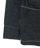 KAPITAL（キャピタル）カバーオール 青 サイズ:4(L位) メンズ/2200623725023