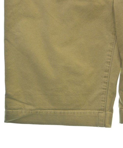 KAPITAL（キャピタル）チノパン ベージュ サイズ:2(M位) メンズ/2200623750131