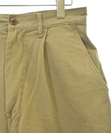 KAPITAL（キャピタル）チノパン ベージュ サイズ:2(M位) メンズ/2200623750131
