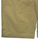 KAPITAL（キャピタル）チノパン ベージュ サイズ:2(M位) メンズ/2200623750131