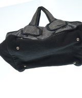 KAPITAL（キャピタル）トートバッグ グレー サイズ:- メンズ/2200624184010