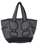 KAPITAL トートバッグ