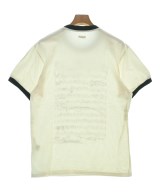 KAPITAL（キャピタル）Tシャツ・カットソー 白 サイズ:3(L位) メンズ/2200612219014