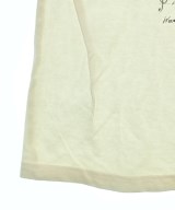 KAPITAL（キャピタル）Tシャツ・カットソー 白 サイズ:3(L位) メンズ/2200612219014