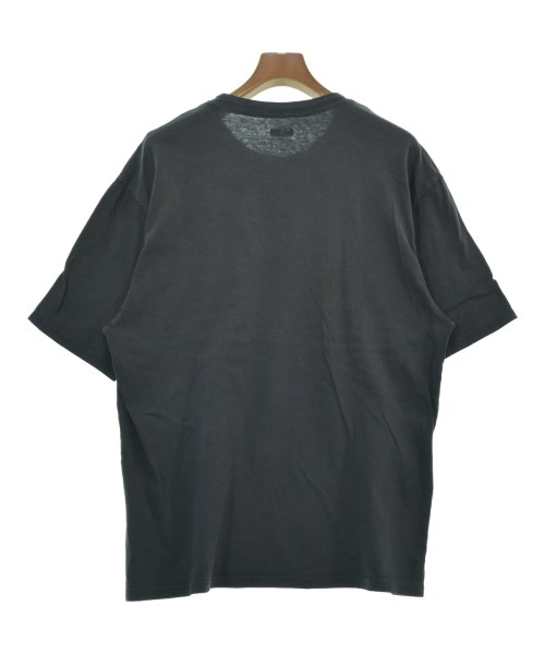 KAPITAL（キャピタル）Tシャツ・カットソー グレー サイズ:L メンズ/2200612219021