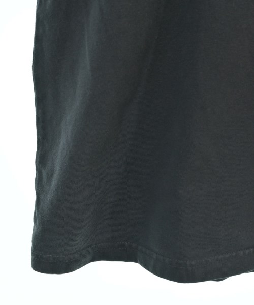 KAPITAL（キャピタル）Tシャツ・カットソー グレー サイズ:L メンズ/2200612219021