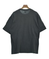KAPITAL（キャピタル）Tシャツ・カットソー グレー サイズ:L メンズ/2200612219021
