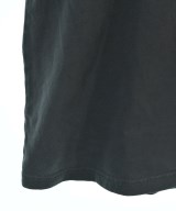 KAPITAL（キャピタル）Tシャツ・カットソー グレー サイズ:L メンズ/2200612219021