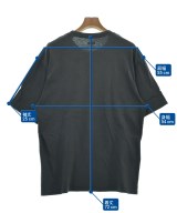 KAPITAL（キャピタル）Tシャツ・カットソー グレー サイズ:L メンズ/2200612219021