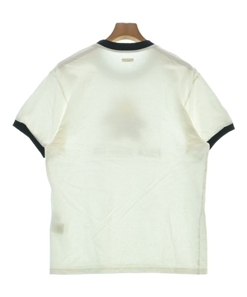 KAPITAL（キャピタル）Tシャツ・カットソー 白 サイズ:3(L位) メンズ/2200612219038