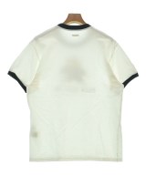 KAPITAL（キャピタル）Tシャツ・カットソー 白 サイズ:3(L位) メンズ/2200612219038