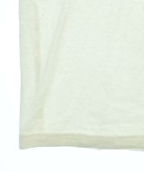 KAPITAL（キャピタル）Tシャツ・カットソー 白 サイズ:3(L位) メンズ/2200612219038