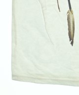 KAPITAL（キャピタル）Tシャツ・カットソー 白 サイズ:L メンズ/2200612219045