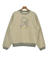 KAPITAL スウェット