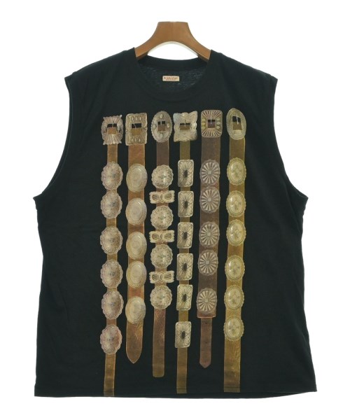 キャピタル(KAPITAL)のKAPITAL Tシャツ・カットソー