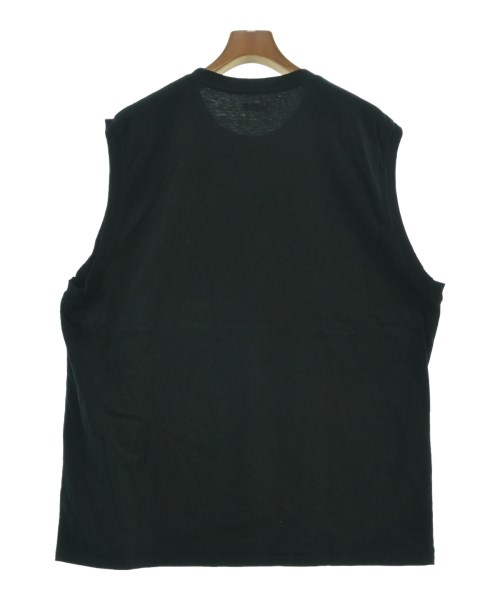KAPITAL（キャピタル）Tシャツ・カットソー 黒 サイズ:3(L位) メンズ/2200612219076