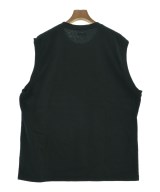 KAPITAL（キャピタル）Tシャツ・カットソー 黒 サイズ:3(L位) メンズ/2200612219076