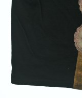 KAPITAL（キャピタル）Tシャツ・カットソー 黒 サイズ:3(L位) メンズ/2200612219076