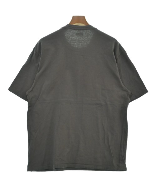KAPITAL（キャピタル）Tシャツ・カットソー グレー サイズ:L メンズ/2200612219083