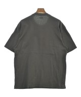 KAPITAL（キャピタル）Tシャツ・カットソー グレー サイズ:L メンズ/2200612219083