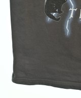 KAPITAL（キャピタル）Tシャツ・カットソー グレー サイズ:L メンズ/2200612219083