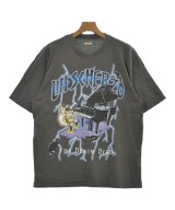 KAPITAL Tシャツ・カットソー