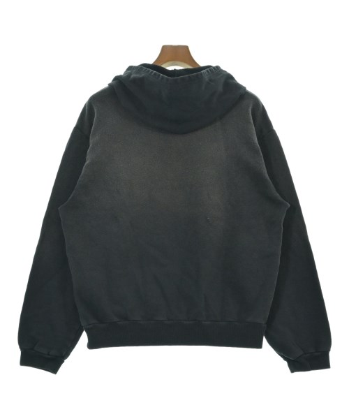 KAPITAL（キャピタル）パーカー グレー サイズ:3(L位) メンズ/2200612219113