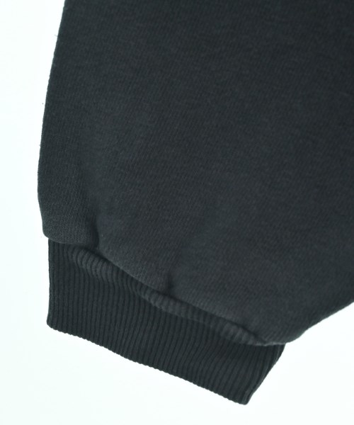 KAPITAL（キャピタル）パーカー グレー サイズ:3(L位) メンズ/2200612219113