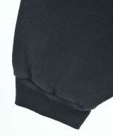 KAPITAL（キャピタル）パーカー グレー サイズ:3(L位) メンズ/2200612219113