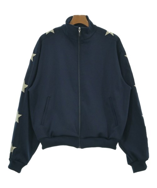 キャピタル(KAPITAL)のKAPITAL Tシャツ・カットソー