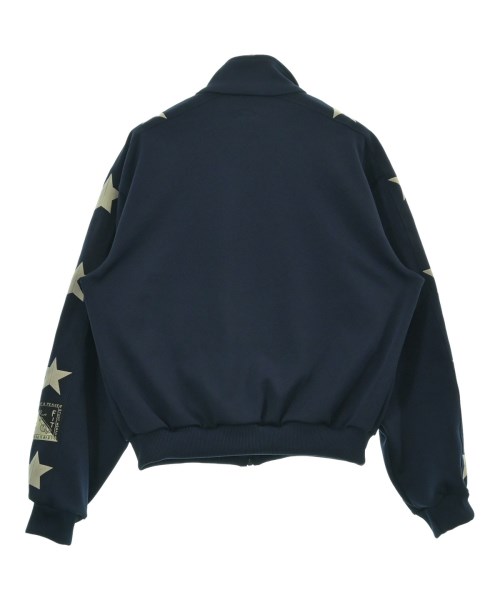 KAPITAL（キャピタル）Tシャツ・カットソー 紺 サイズ:3(L位) メンズ/2200612219120