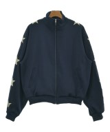 KAPITAL（キャピタル）Tシャツ・カットソー 紺 サイズ:3(L位) メンズ/2200612219120