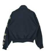 KAPITAL（キャピタル）Tシャツ・カットソー 紺 サイズ:3(L位) メンズ/2200612219120