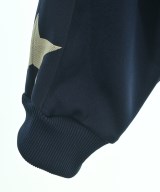 KAPITAL（キャピタル）Tシャツ・カットソー 紺 サイズ:3(L位) メンズ/2200612219120