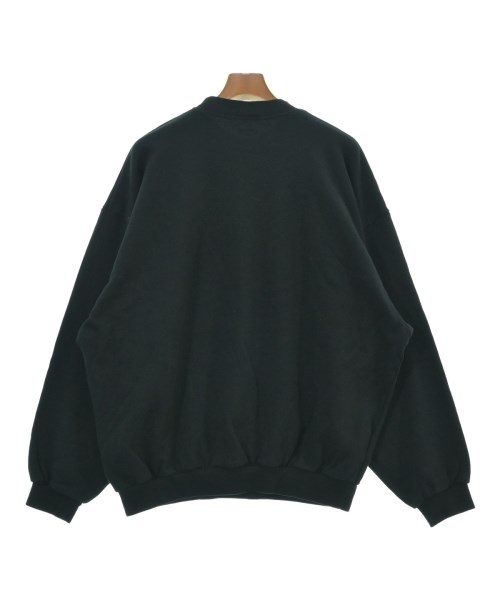 KAPITAL（キャピタル）Tシャツ・カットソー 黒 サイズ:F メンズ/2200612219168