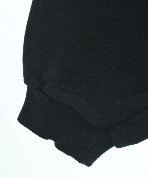 KAPITAL（キャピタル）Tシャツ・カットソー 黒 サイズ:F メンズ/2200612219168