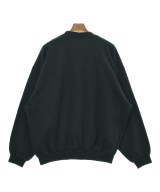 KAPITAL（キャピタル）Tシャツ・カットソー 黒 サイズ:F メンズ/2200612219168