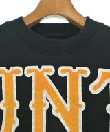 KAPITAL（キャピタル）Tシャツ・カットソー 黒 サイズ:F メンズ/2200612219168