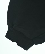 KAPITAL（キャピタル）Tシャツ・カットソー 黒 サイズ:F メンズ/2200612219168