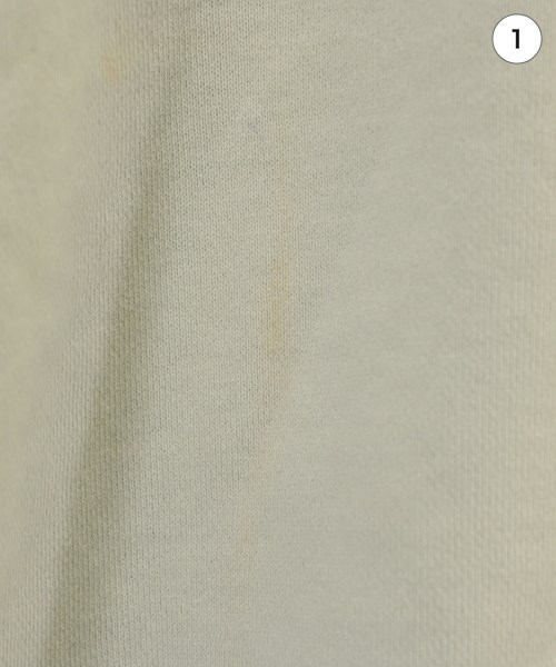 KAPITAL（キャピタル）Tシャツ・カットソー グレー サイズ:F メンズ/2200612219175