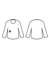 KAPITAL（キャピタル）Tシャツ・カットソー グレー サイズ:F メンズ/2200612219175