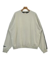 KAPITAL（キャピタル）Tシャツ・カットソー グレー サイズ:F メンズ/2200612219175