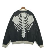 KAPITAL（キャピタル）Tシャツ・カットソー グレー サイズ:F メンズ/2200612219175