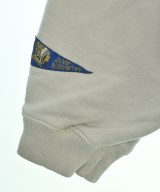 KAPITAL（キャピタル）Tシャツ・カットソー グレー サイズ:F メンズ/2200612219175